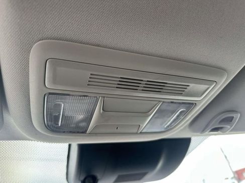 Used 2019 Honda Civic LX image 30