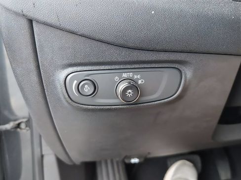 Used 2020 Chevrolet Equinox LS w/ LS Convenience Package AWD/4WD image 23