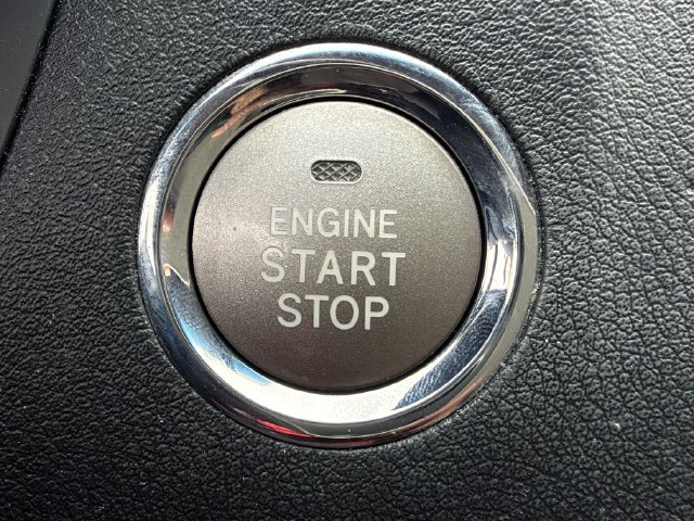 Used 2009 Lexus ES 350 FWD image 17