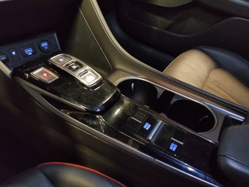 Used 2023 Hyundai Sonata SEL Plus FWD image 26