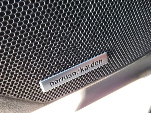 New 2026 Subaru Forester Sport image 17