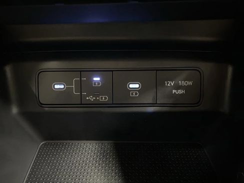 New 2026 Hyundai Santa Cruz SEL image 22