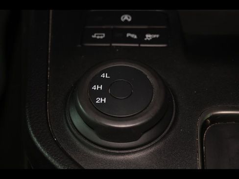 Used 2019 Ford Ranger Lariat w/ Equipment Group 501A Mid AWD/4WD image 14