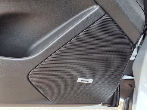 New 2025 Cadillac XT6 Premium Luxury w/ Technology Package image 13