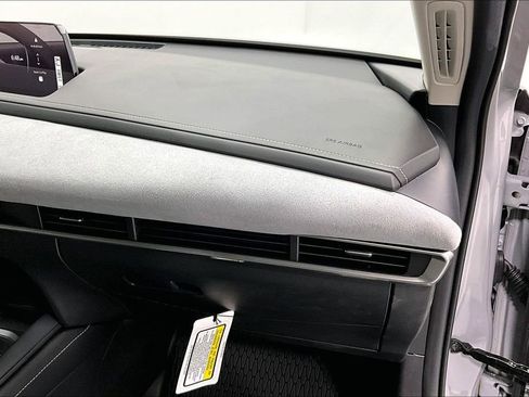 New 2026 MAZDA CX-30 AWD 2.5 S image 18