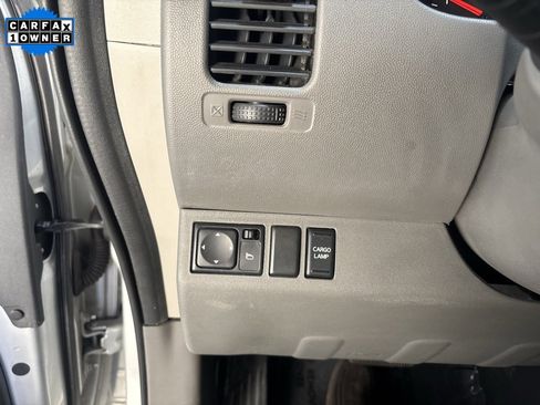 Used 2019 Nissan Frontier SV w/ Value Truck Package image 17