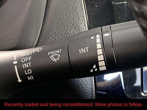 Used 2019 Nissan Sentra SV FWD image 19