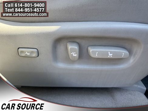 Used 2012 Lexus RX 350 AWD w/ Premium Pkg image 40