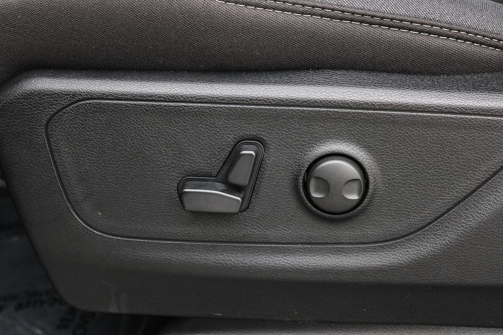 New 2026 RAM 1500 Big Horn AWD/4WD image 20
