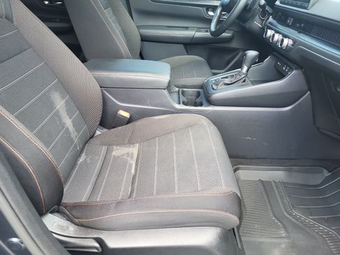 Used 2023 Honda CR-V Sport image 20