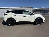 Used 2022 Nissan Murano SV w/ SV Midnight Edition Package image 4
