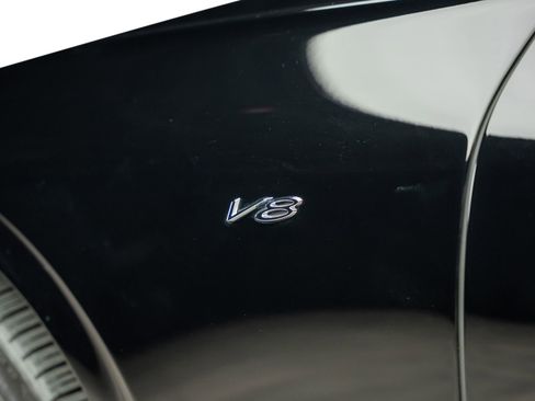 Used 2022 Bentley Continental GT AWD/4WD image 32