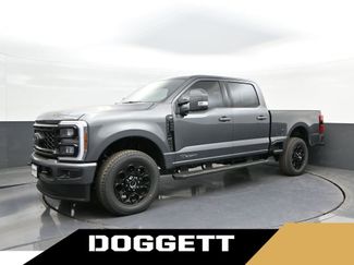 New 2026 Ford F250 XLT w/ XLT Premium Package video 1