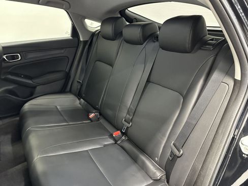 Used 2023 Acura Integra FWD image 26