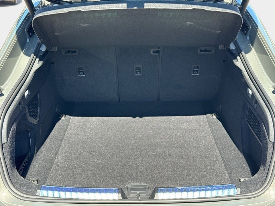 Used 2025 Audi A5 Premium w/ Convenience Package AWD/4WD image 7