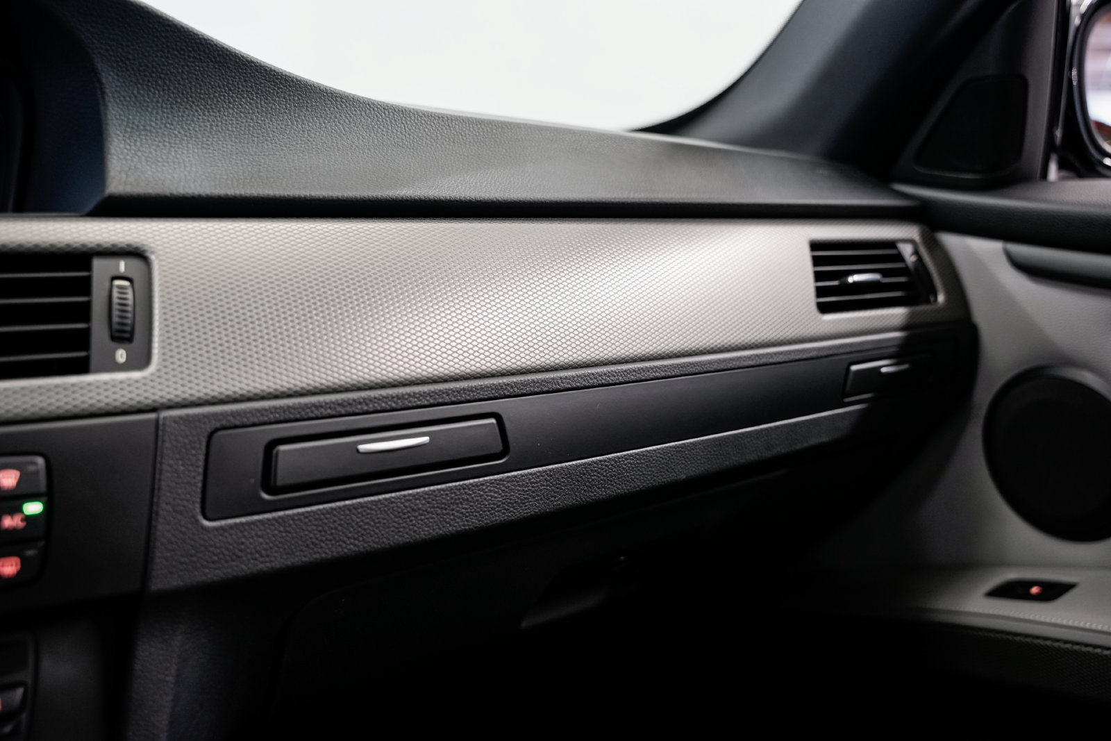 Used 2013 BMW 328i Coupe RWD image 16