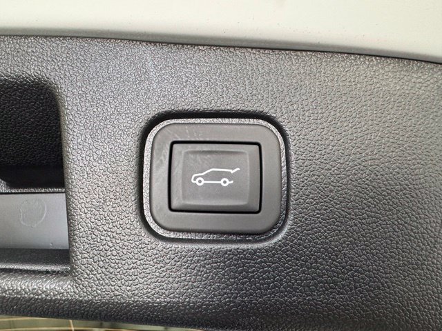 New 2027 Chevrolet Blazer EV LT AWD/4WD image 27