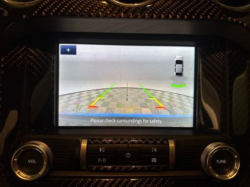 Used 2022 Ford Mustang Premium image 22