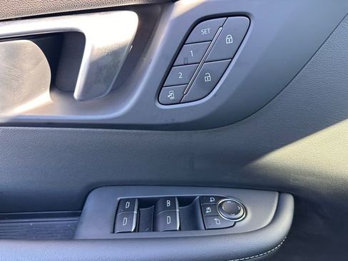 New 2026 Buick Enclave Sport Touring w/ Super Cruise Package FWD image 23
