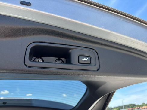 Used 2018 Honda Pilot EX-L image 24