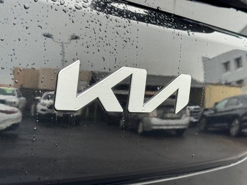 Used 2023 Kia Soul LX w/ Option Group 015 image 13