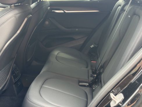 Used 2022 BMW X2 M35i w/ Premium Package AWD/4WD image 19