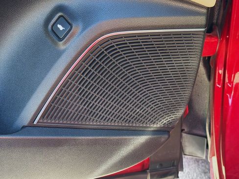 Used 2023 Acura MDX FWD w/ Technology Package image 25