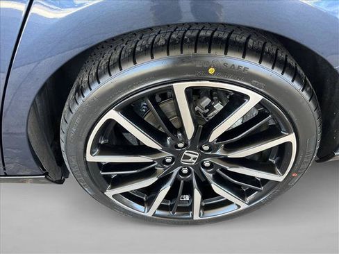 Used 2024 Honda Accord Touring image 24