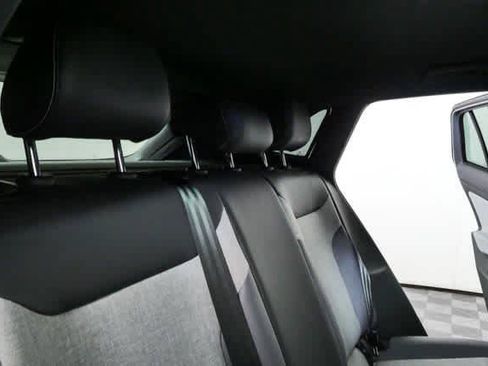 Certified 2023 Volkswagen ID.4 Pro RWD image 22