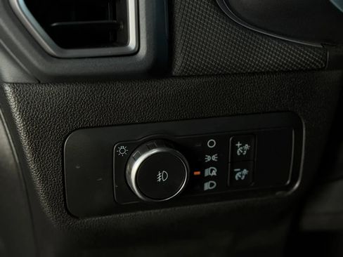 Used 2022 Ford Bronco Sport Big Bend w/ Convenience Package image 25