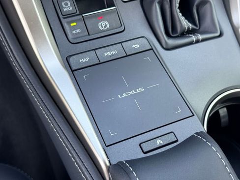 Used 2021 Lexus NX 300 FWD w/ Premium Package image 23