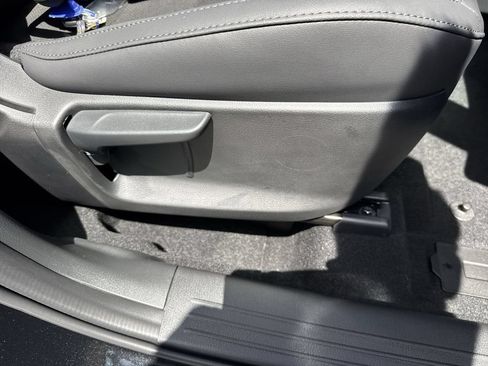 New 2026 MAZDA CX-5 Preferred AWD/4WD image 45
