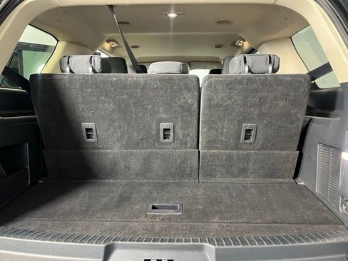 Used 2024 Ford Expedition XLT image 35