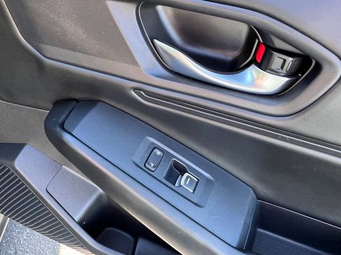 Used 2023 Honda Accord EX image 15