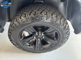 Used 2022 RAM 1500 Classic Warlock w/ Protection Group image 6