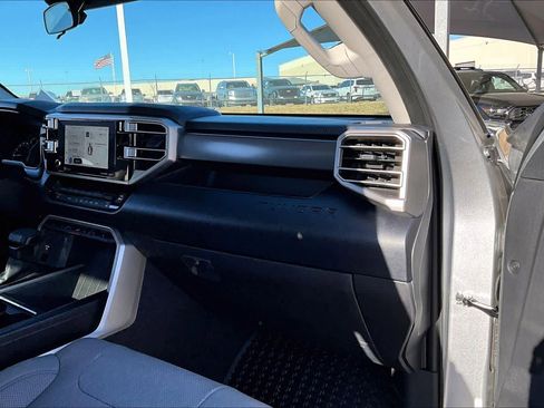 Used 2024 Toyota Tundra SR5 image 17