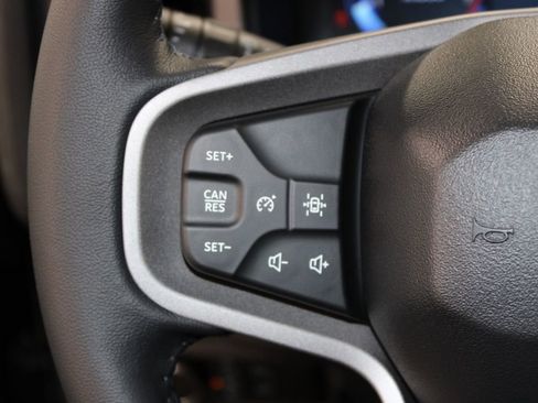 New 2026 Ford Bronco Big Bend AWD/4WD image 34