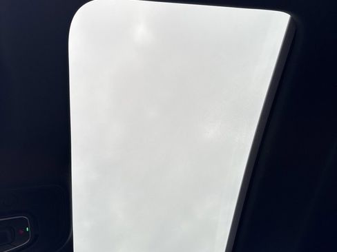 Used 2025 Audi A5 2.0T Premium Plus image 31