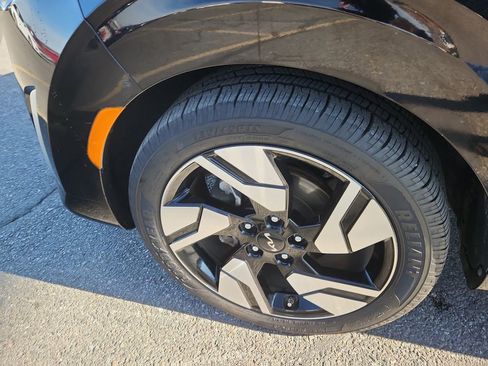 Used 2023 Kia Soul GT-Line image 17