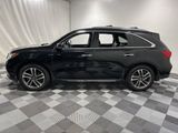 Used 2017 Acura MDX SH-AWD image 4