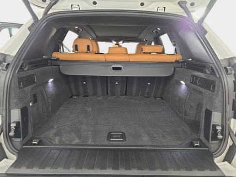 Certified 2023 BMW X5 xDrive40i w/ Premium Package AWD/4WD image 11