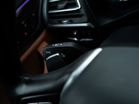 Used 2022 BMW X3 xDrive30i w/ Premium Package image 24