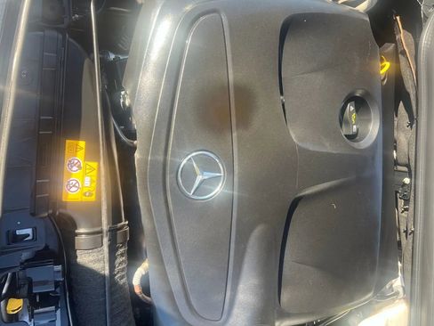 Used 2019 Mercedes-Benz CLA 250 image 15