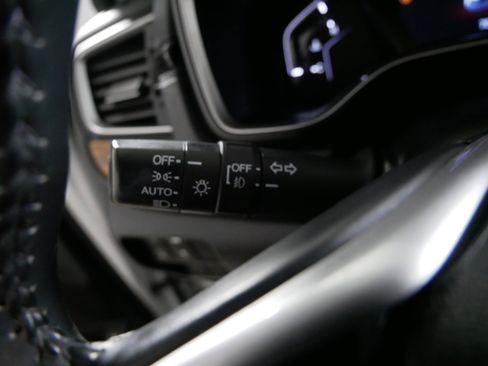 Used 2020 Honda CR-V EX-L image 32