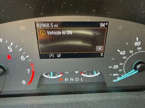 Used 2022 Ford Escape S AWD/4WD image 22