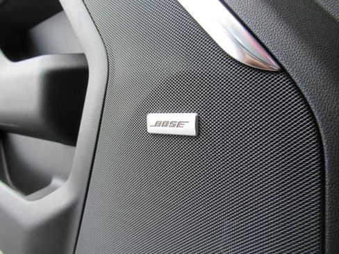 New 2025 Chevrolet Tahoe High Country image 32