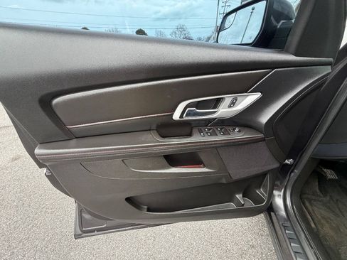Used 2014 GMC Terrain SLE FWD image 23