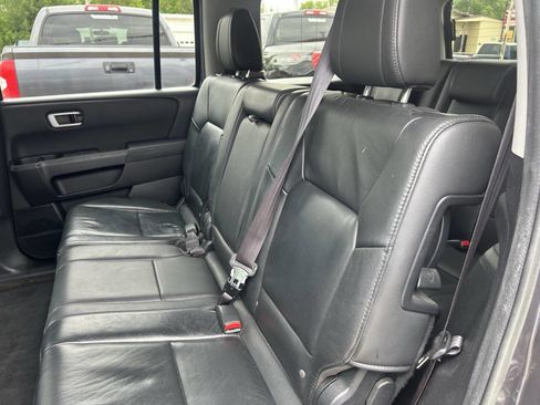 Used 2015 Honda Pilot EX-L image 33