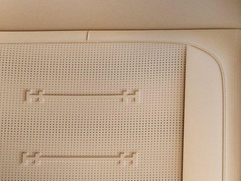 New 2026 Hyundai Santa Fe Calligraphy image 17