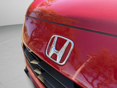 Used 2023 Honda HR-V Sport image 25